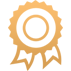 Warranty icon